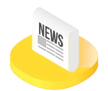 MANSION96 News