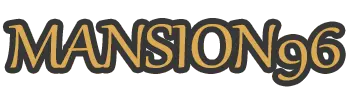 MANSION96